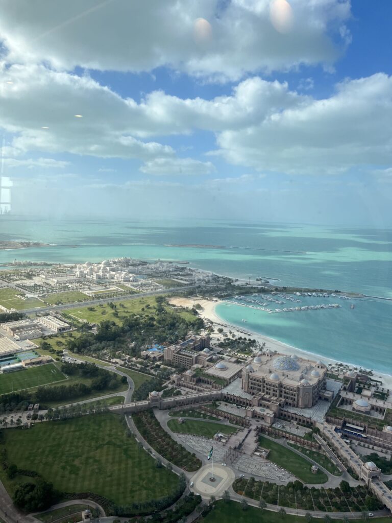 AMA-NEWS-ViaggioEmiratiArabi2022-img-10