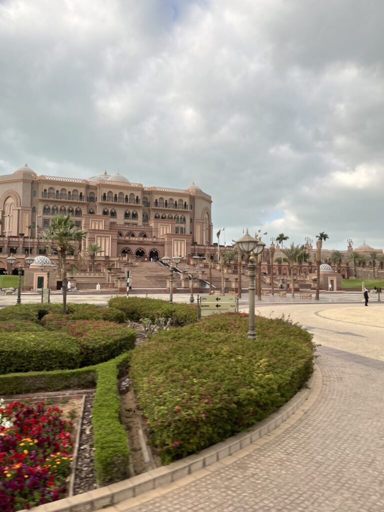 AMA-NEWS-ViaggioEmiratiArabi2022-img-11