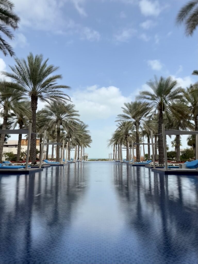 AMA-NEWS-ViaggioEmiratiArabi2022-img-9