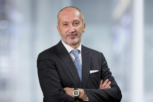 Alessandro Malavolti